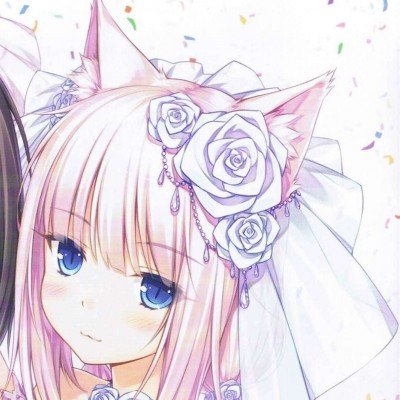 徐明浩朱珠同框看展