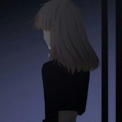 特朗普称伊朗未履行开放海峡承诺