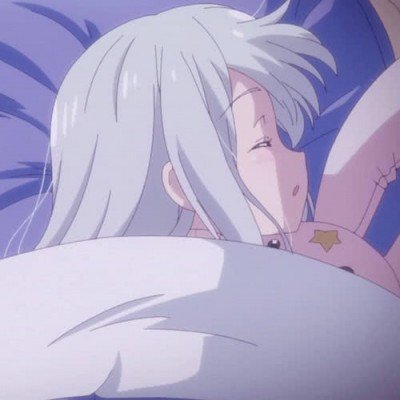 被鼠咬10天得鼠咬热